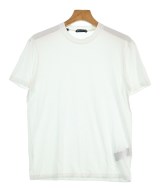 TOM FORD Tシャツ・カットソー
