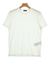 TOM FORD Tシャツ・カットソー