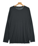 TOM FORD Tシャツ・カットソー