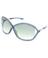 TOM FORD サングラス