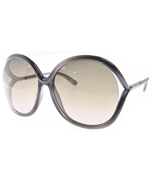 トムフォード(TOM FORD)のTOM FORD サングラス