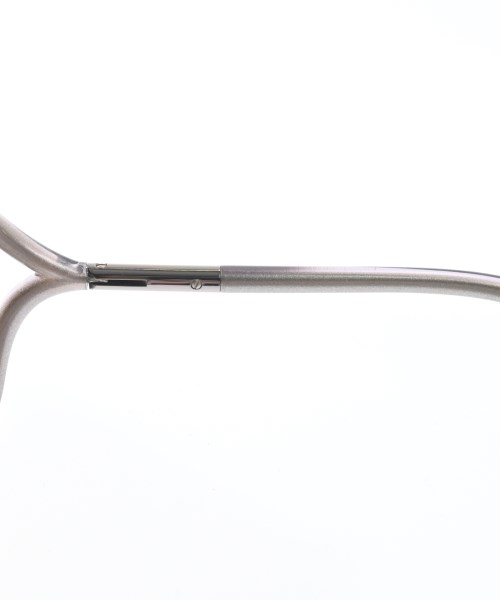 TOM FORD（トムフォード）サングラス 紫 サイズ:- レディース/2200619948658