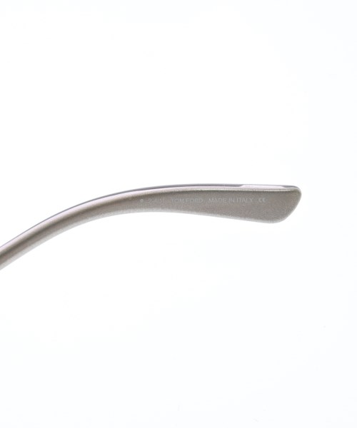 TOM FORD（トムフォード）サングラス 紫 サイズ:- レディース/2200619948658