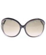 TOM FORD（トムフォード）サングラス 紫 サイズ:- レディース/2200619948658