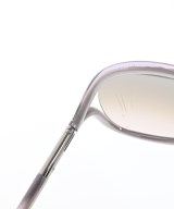 TOM FORD（トムフォード）サングラス 紫 サイズ:- レディース/2200619948658