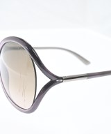 TOM FORD（トムフォード）サングラス 紫 サイズ:- レディース/2200619948658