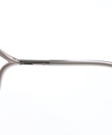 TOM FORD（トムフォード）サングラス 紫 サイズ:- レディース/2200619948658