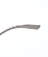 TOM FORD（トムフォード）サングラス 紫 サイズ:- レディース/2200619948658