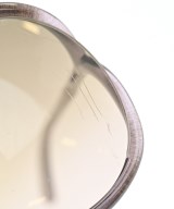 TOM FORD（トムフォード）サングラス 紫 サイズ:- レディース/2200619948658