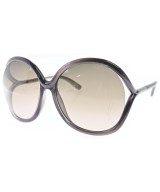 TOM FORD サングラス