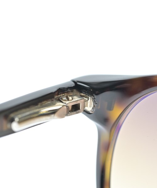 TOM FORD（トムフォード）サングラス 茶 サイズ:- レディース/2200623815052