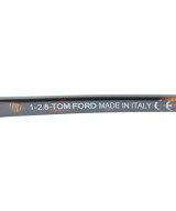 TOM FORD（トムフォード）サングラス 茶 サイズ:- レディース/2200623815052