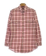 TOM FORD カジュアルシャツ