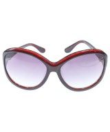 TOM FORD（トムフォード）サングラス 赤 サイズ:- レディース/2200627720161