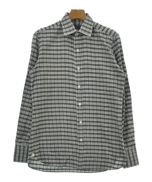 トムフォード(TOM FORD)のTOM FORD カジュアルシャツ