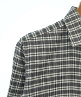 TOM FORD（トムフォード）カジュアルシャツ 黒 サイズ:-(M位) メンズ/2200628071033