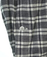 TOM FORD（トムフォード）カジュアルシャツ 黒 サイズ:-(M位) メンズ/2200628071033