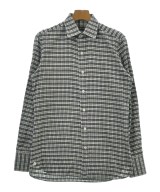 TOM FORD カジュアルシャツ