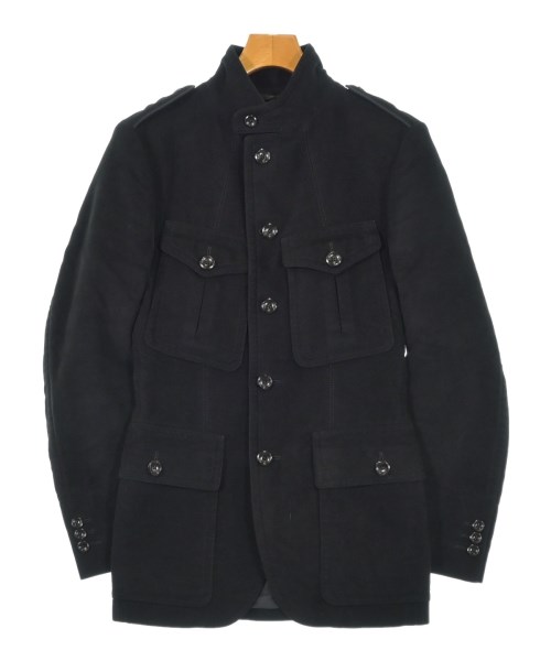 トムフォード(TOM FORD)のTOM FORD ブルゾン（その他）