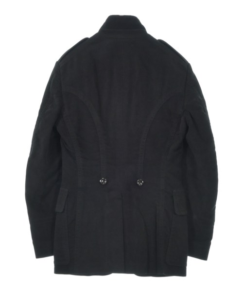 TOM FORD（トムフォード）その他 黒 サイズ:44(S位) メンズ/2200628913050