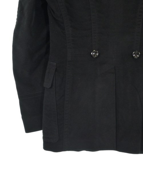 TOM FORD（トムフォード）その他 黒 サイズ:44(S位) メンズ/2200628913050