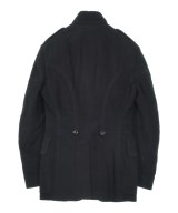 TOM FORD（トムフォード）その他 黒 サイズ:44(S位) メンズ/2200628913050