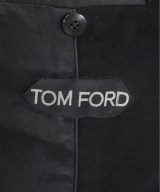 TOM FORD（トムフォード）その他 黒 サイズ:44(S位) メンズ/2200628913050