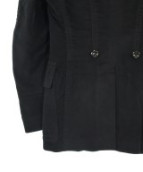 TOM FORD（トムフォード）その他 黒 サイズ:44(S位) メンズ/2200628913050