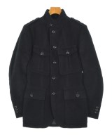 TOM FORD ブルゾン（その他）