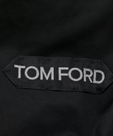 TOM FORD（トムフォード）ブルゾン 紺 サイズ:50(XL位) メンズ/2200629228023