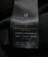 TOM FORD（トムフォード）ブルゾン 紺 サイズ:50(XL位) メンズ/2200629228023