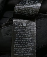 TOM FORD（トムフォード）ブルゾン 紺 サイズ:50(XL位) メンズ/2200629228023