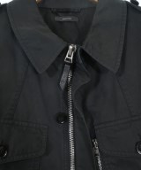 TOM FORD（トムフォード）ブルゾン 紺 サイズ:50(XL位) メンズ/2200629228023