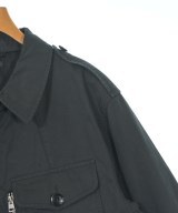 TOM FORD（トムフォード）ブルゾン 紺 サイズ:50(XL位) メンズ/2200629228023