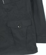 TOM FORD（トムフォード）ブルゾン 紺 サイズ:50(XL位) メンズ/2200629228023