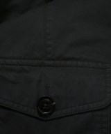 TOM FORD（トムフォード）ブルゾン 紺 サイズ:50(XL位) メンズ/2200629228023