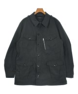 TOM FORD ブルゾン