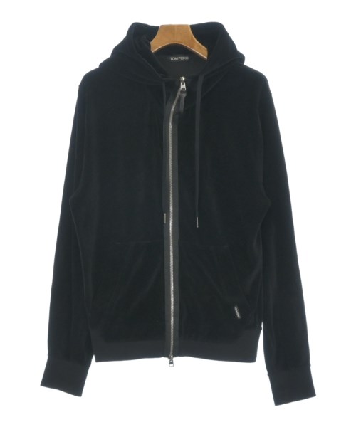 トムフォード(TOM FORD)のTOM FORD パーカー