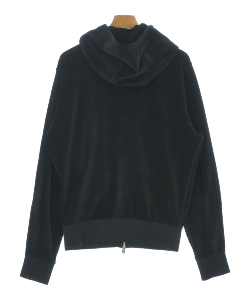 TOM FORD（トムフォード）パーカー 黒 サイズ:M メンズ/2200629228030