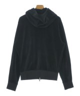 TOM FORD（トムフォード）パーカー 黒 サイズ:M メンズ/2200629228030