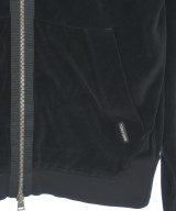 TOM FORD（トムフォード）パーカー 黒 サイズ:M メンズ/2200629228030