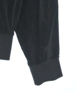 TOM FORD（トムフォード）パーカー 黒 サイズ:M メンズ/2200629228030