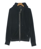 TOM FORD パーカー