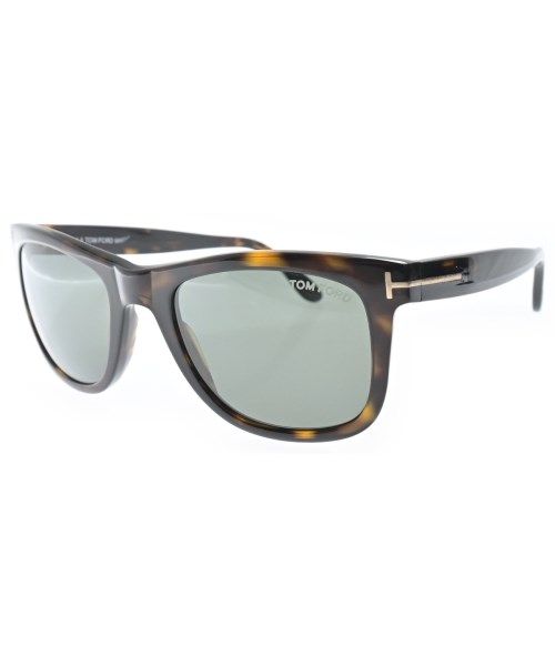 トムフォード(TOM FORD)のTOM FORD サングラス