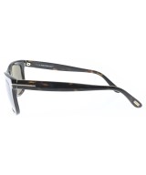 TOM FORD（トムフォード）サングラス 茶 サイズ:- レディース/2200632773039