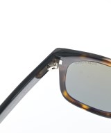 TOM FORD（トムフォード）サングラス 茶 サイズ:- レディース/2200632773039