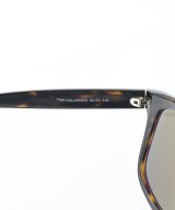 TOM FORD（トムフォード）サングラス 茶 サイズ:- レディース/2200632773039
