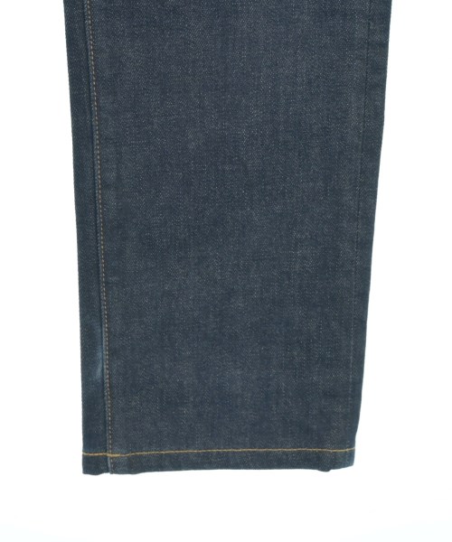TOM FORD（トムフォード）デニムパンツ 紺 サイズ:32(L位) メンズ/2200633321062