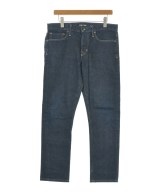 TOM FORD（トムフォード）デニムパンツ 紺 サイズ:32(L位) メンズ/2200633321062
