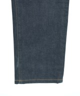TOM FORD（トムフォード）デニムパンツ 紺 サイズ:32(L位) メンズ/2200633321062